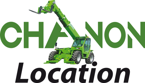 CHANON LOCATION