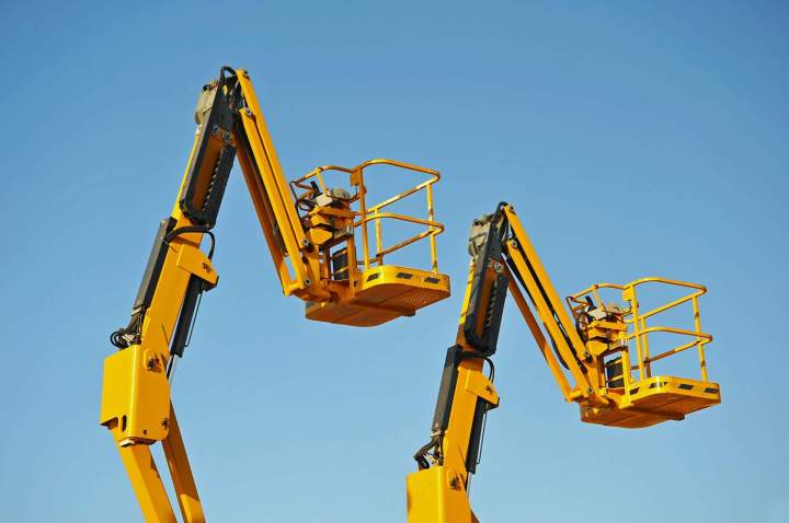 Mini pelle rénovation Saint-Étienne